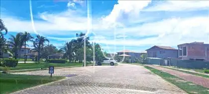 Thumb foto imóvel