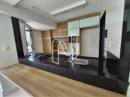  Cozinha