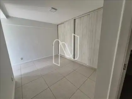  Quarto 1/suíte