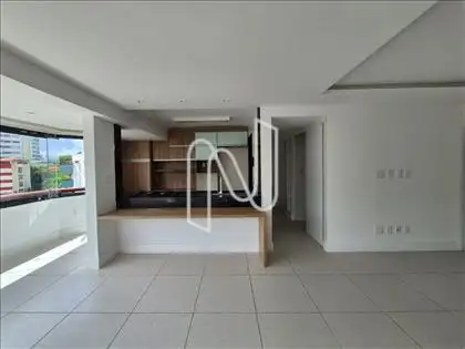  Sala/Cozinha