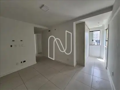  Quarto 1/suíte 