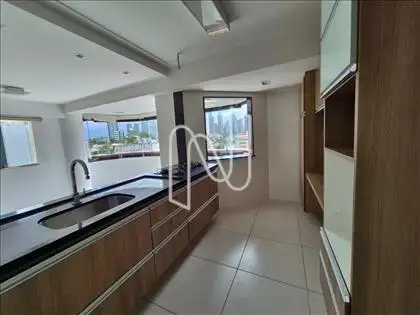  Cozinha