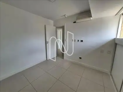  Quarto 2