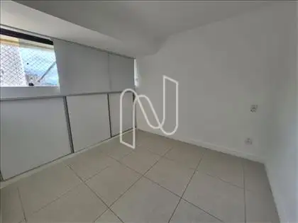  Quarto 2