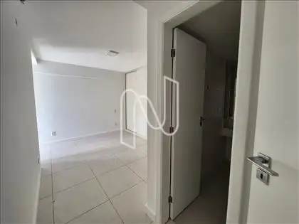   Quarto 1/suíte