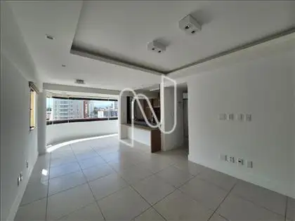  Sala