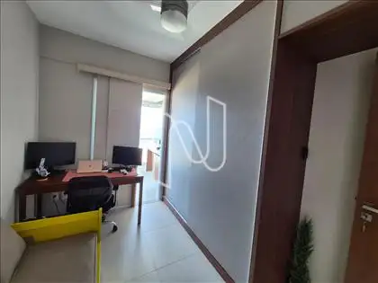  Quarto 02