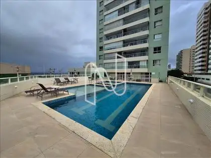 Piscina 