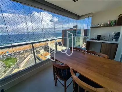  Espaço gourmet