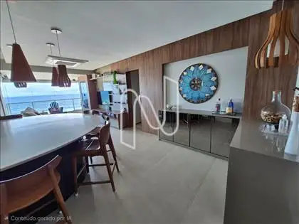  Sala
