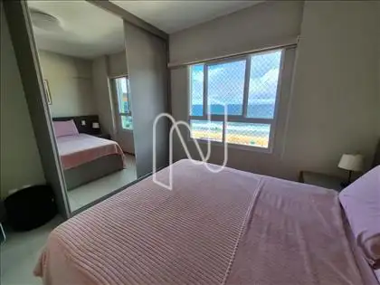   Quarto/suíte 01