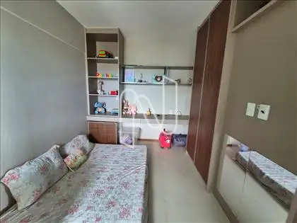  Quarto/suíte 03