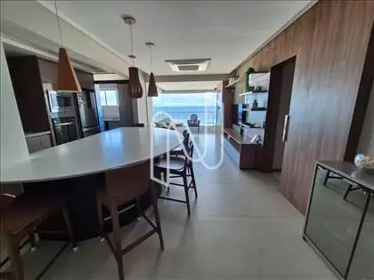  Sala
