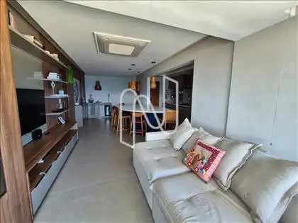  Sala