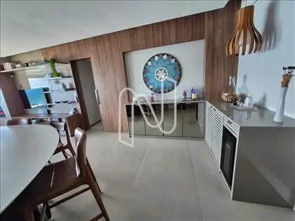   Sala