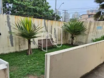 Espaço Pet 