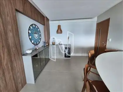  Sala