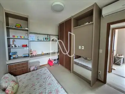  Quarto/suíte 03