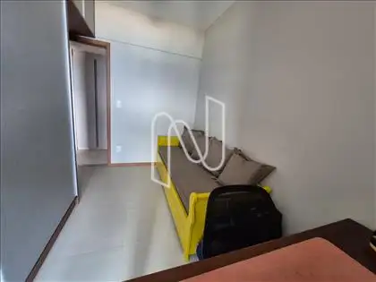   Quarto 02
