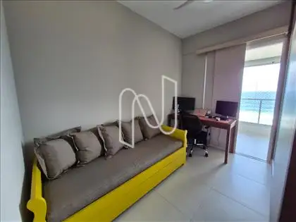  Quarto 2