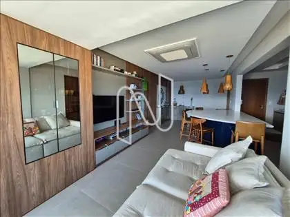  Sala 
