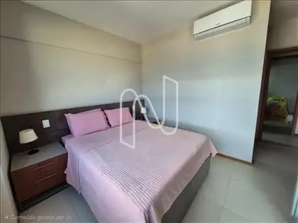  Quarto/suíte 01