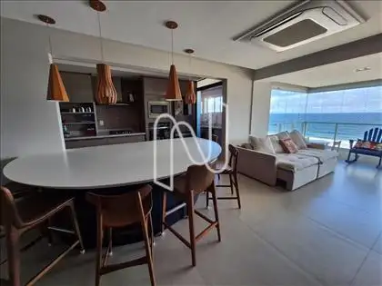 Sala 