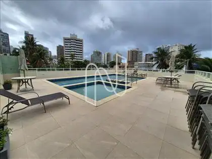  Piscina