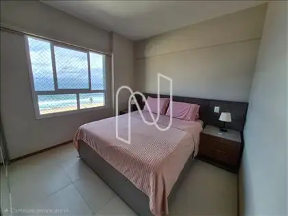   Quarto/suíte 01