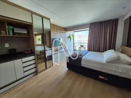  Quarto