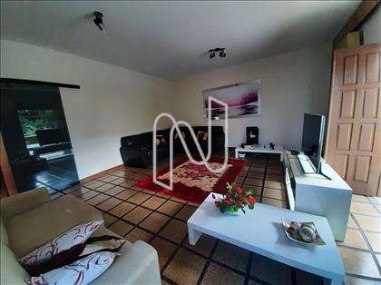  Sala de estar