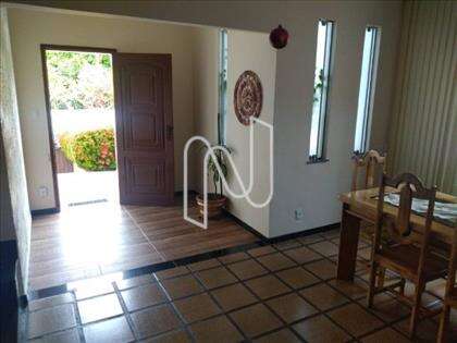 Entrada