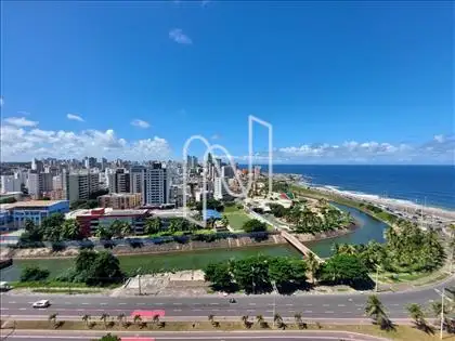 Thumb foto imóvel