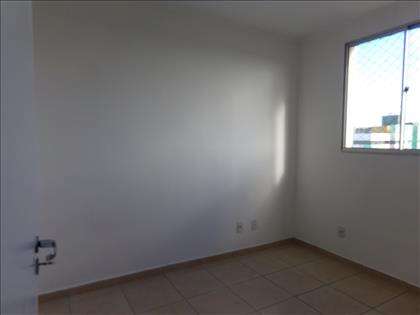 QUARTO II