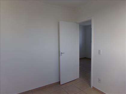 QUARTO II