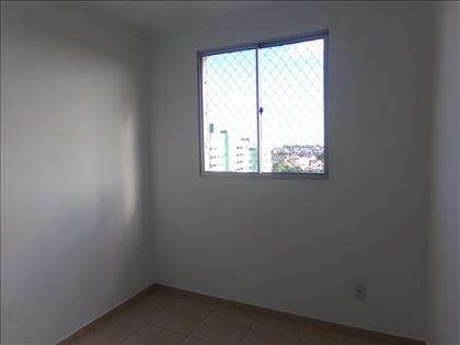 QUARTO I
