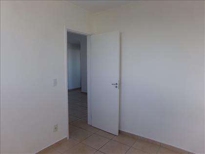 QUARTO I