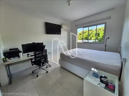 Quarto/suíte 3