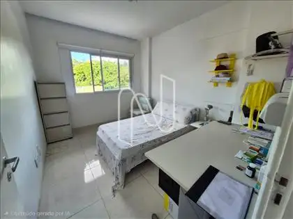 Quarto 2