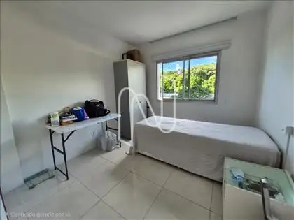 Quarto 1