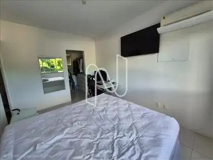Quarto/suíte 3
