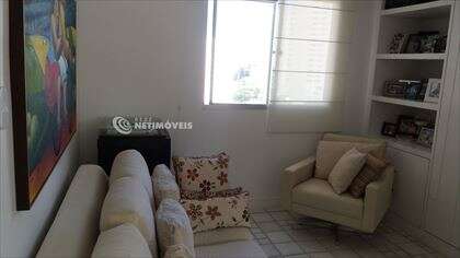 Quarto/home