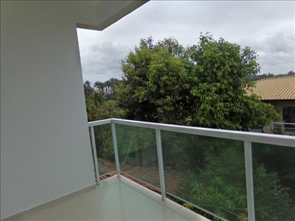 VARANDA