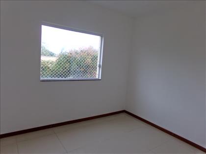 QUARTO II