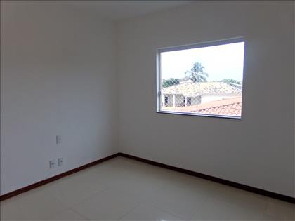 QUARTO I