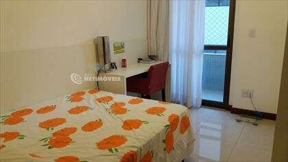 Quarto 2