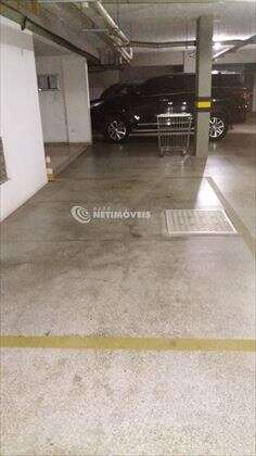 Garagem 2