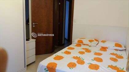 Quarto 2