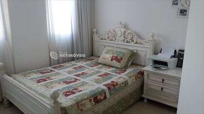 Quarto 1