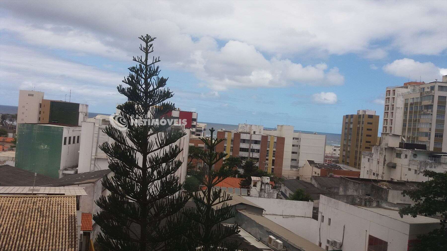Vista